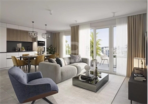 t2 à la vente -   06000  NICE, surface 49 m2 vente t2 - UBI467349662